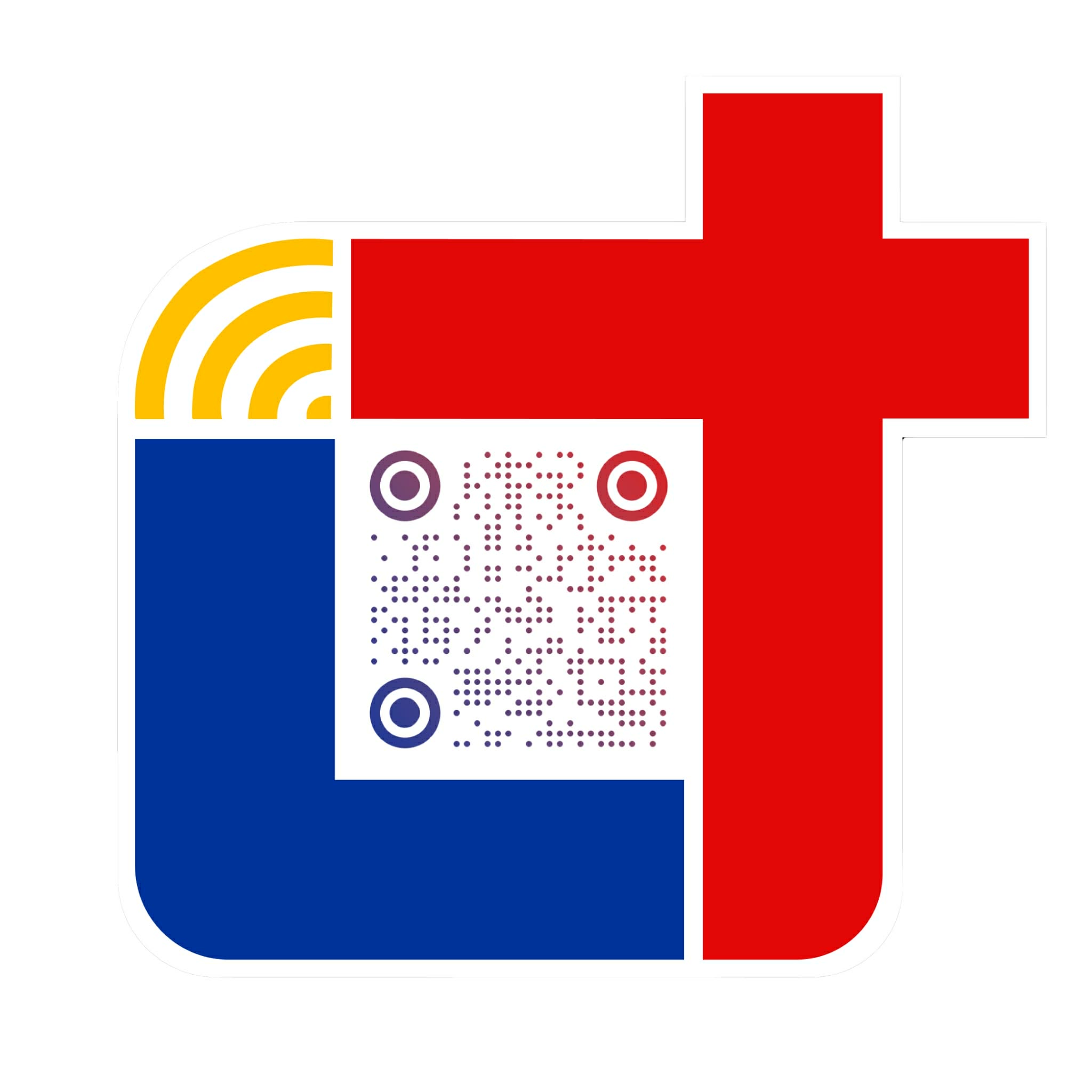 CerVer Logo